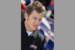 Marco Andretti (AGR)