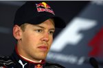 Sebastian Vettel (Red Bull) 