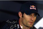 Mark Webber (Red Bull) 