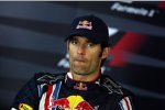 Mark Webber (Red Bull) 