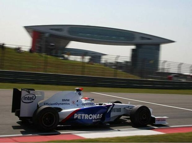 Robert Kubica Robert Kubica