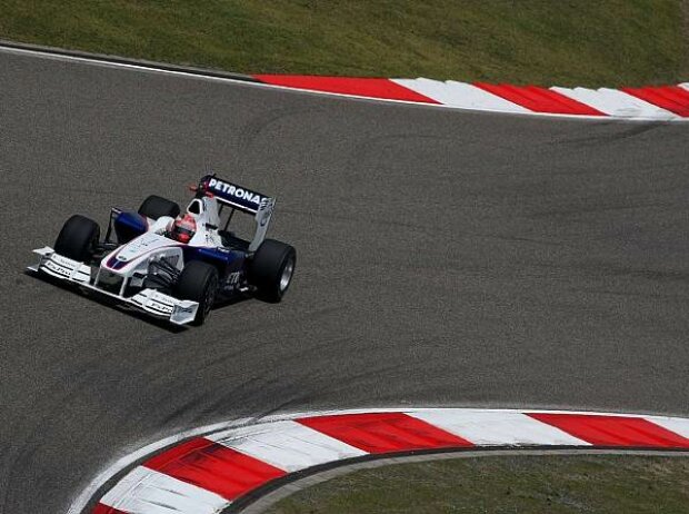 Robert Kubica Robert Kubica