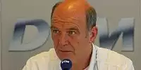 Bild zum Inhalt: Ullrich und die Tricks, Kosten zu sparen