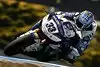 Bild zum Inhalt: Althea-Honda weist Gerüchte um Hill zurück