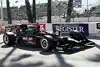 Bild zum Inhalt: Long Beach: Der "falsche" Penske holt die Pole