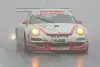 Bild zum Inhalt: VLN: Arnold und Mamerow feiern ersten GT3-Sieg