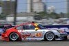 Bild zum Inhalt: Long Beach: Zweiter Saisonsieg für Porsche
