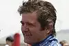 Bild zum Inhalt: De Ferran: Doppelter Meilenstein Long Beach