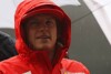 Bild zum Inhalt: Kämpferischer Räikkönen: "Werden das packen"
