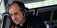 Franz Tost