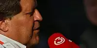 Norbert Haug
