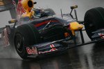 Sebastian Vettel (Red Bull) 