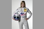  Susie Stoddart Persson-Mercedes