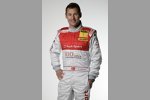  Tom Kristensen Abt-Audi