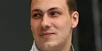 Gary Paffett