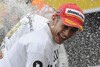 Bild zum Inhalt: Rossi: Zurück an den Ort des Triumphs