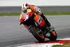 Bild zum Inhalt: Repsol-Honda: Vorsichtig optimistisch nach Motegi