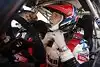 Bild zum Inhalt: Petter Solbergs Traum: Platz drei in der Fahrer-WM