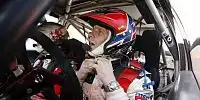 Petter Solberg