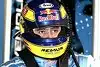 Bild zum Inhalt: Wendlinger: "Gehen bestens vorbereitet in die Saison"