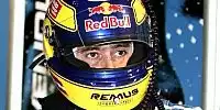 Bild zum Inhalt: Wendlinger: "Gehen bestens vorbereitet in die Saison"
