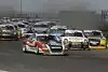 Bild zum Inhalt: Vorschau: Porsche-Supercup 2009