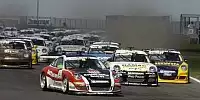 Jeroen Bleekemolen