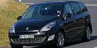 Renault Grand Scénic