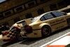 Bild zum Inhalt: SBK 09 und Superstars V8 Racing: Publisher und Termin