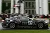 Bild zum Inhalt: ALMS: Bald auch ein Jaguar in der GT2