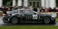 Jaguar XKR