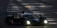 Stephan Sarrazin, Sébastien Bourdais, Franck Montagny