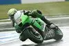 Bild zum Inhalt: Assen: Parkes hofft auf neue Teile