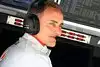 Bild zum Inhalt: Whitmarsh: "Unter diesen Umständen das Optimum"