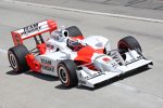  Ryan Briscoe Penske