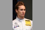  Mathias Lauda Mücke-Mercedes