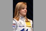  Susie Stoddart Persson-Mercedes