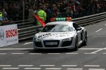 Safetycar