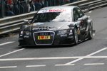  Timo Scheider Abt-Audi