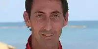 Federico Villagra