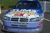 Bild zum Inhalt: Talladega: Montoya im neuen Gewand