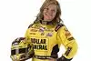 Bild zum Inhalt: Sarah Fisher: Comeback in Kansas