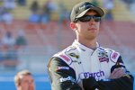 Denny Hamlin 