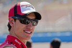 Joey Logano 