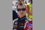 Jason Leffler 