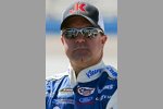 Jason Keller