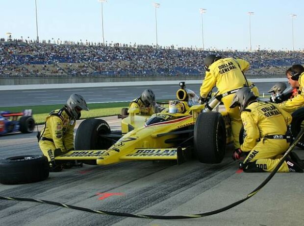 Sarah Fisher Sarah Fisher