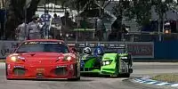 Sebring, Sebring International Raceway