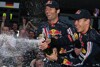 Bild zum Inhalt: F1Total Champ: Red Bull mit Doppelerfolg