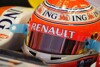 Bild zum Inhalt: Kommt Senna statt Piquet?